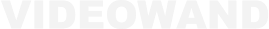 VIDEOWAND