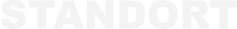 STANDORT