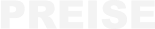 PREISE