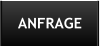 ANFRAGE