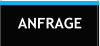 ANFRAGE