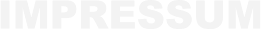IMPRESSUM