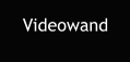 Videowand