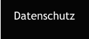 Datenschutz