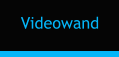 Videowand