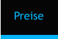 Preise
