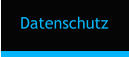 Datenschutz
